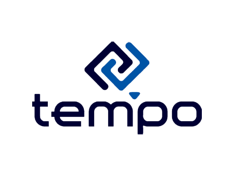 Tempo Australia