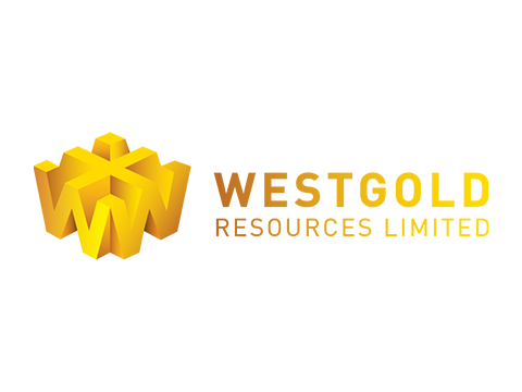 Westgold