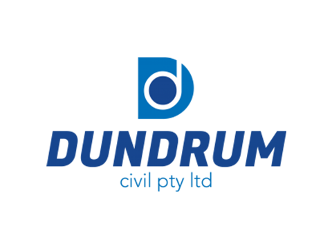 Dundrum Civil