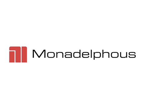 Monadelphous