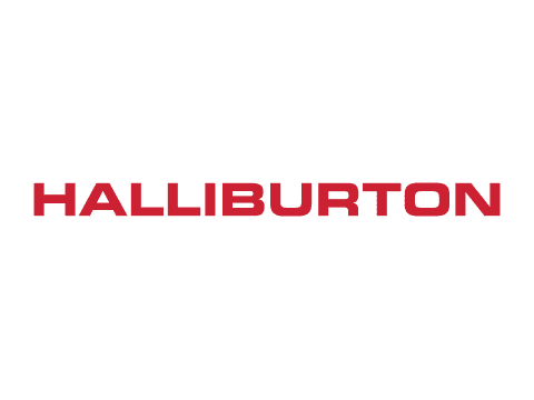 Haliburton