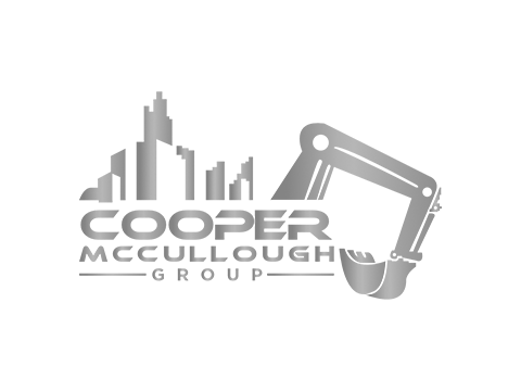 Cooper McCullough Group