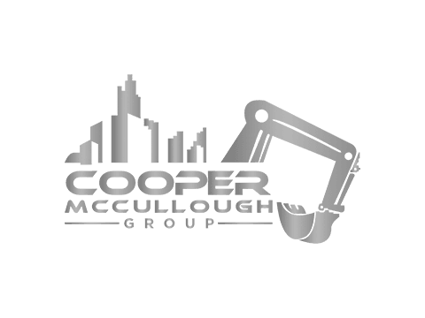 Cooper McCullough Group